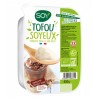 TOFOU SOYEUX NATURE 400G
