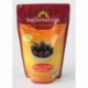 OLIVES SACHET NOIRES NATURE 500G