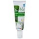 GEL ALOE VERA EXTERNE PUR ALOE 125ML BIO