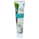 PUR ALOE DENTIFRICE