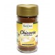 CHICOREE SOLUBLE 200G FAVRICHON