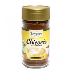 CHICOREE SOLUBLE 200G FAVRICHON