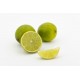 FL CITRON VERT AU POIDS