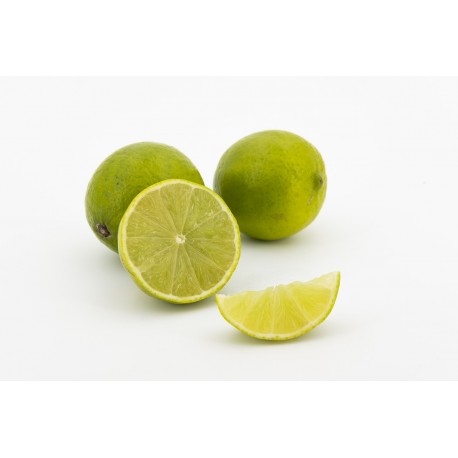 FL CITRON VERT AU POIDS