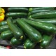 FL COURGETTE AU POIDS