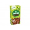 SOJADE DESSERT CHOCOLAT UHT 530G