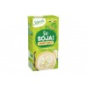 SOJADE DESSERT VANILLE UHT 530G