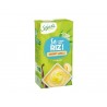 DESSERT RIZ VANILLE 530G