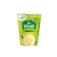 SOJADE CITRON 400 G