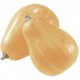 FL COURGE SUCRINE DE BERRY AU POIDS