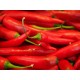 FL PIMENT DOUX ESP AU POIDS