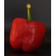 FL POIVRON ROUGE ESP AU POIDS