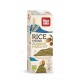 BOISSON RICE DRINK NOISETTE AMANDE -15% LIMA