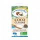 COCO CUISINE 25CL