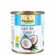 LAIT COCO 225ML PRIMEAL