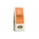 LA POTION DE FEE MELUSINE