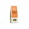LA POTION DE FEE MELUSINE