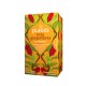 TISANE TROIS GINGEMBRES 20 INF PUKKA