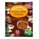 BIOCREME CHOCOLAT 45G NON SANS SUCRE EQUITABLE