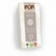 CHOCOLAT NOIR 70% 100G EQUIT. KAOKA