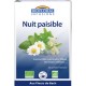 INFUSION NUIT PAISIBLE FLEURS BACH 20 SACHETS