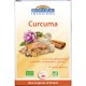 INFUSION CURCUMA 20 SACHETS