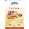 INFUSION CURCUMA 20 SACHETS