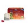 INFUSION DU SUEDOIS 20 SACHETS