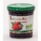 S.CONFITURE FRAISES 370G CONFIT PROVENCE