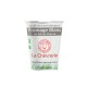 FROMAGE BLANC CHEVRE NAT 400G