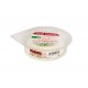 PETIT CHEVRE 15% MG 100G