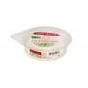 PETIT CHEVRE 15% MG 100G