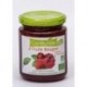 S.CONFITURE SS 4 FRUITS ROUGES 290G CONFIT PROVENCE