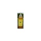 JUS POMMES ANCIENNES 1L VERGER DU PRE DE SAGNE