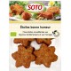 ETOILES BONNE HUMEUR  250 G