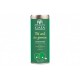 THE VERT JASMIN 100G GAIA