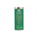 THE VERT JASMIN 100G GAIA