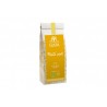 MATE VERT GA A 100G