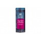 THE ROOIBOS LUMIERE D'ETOILES TUBE 100G
