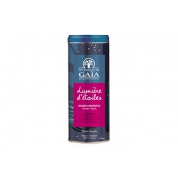 THE ROOIBOS LUMIERE D'ETOILES TUBE 100G