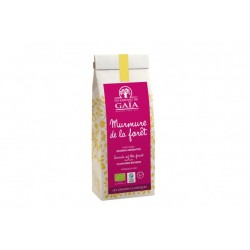 THE ROOIBOS MURMURE DE LA FORET 100G