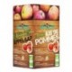 JUS POMME BIB 3L