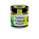 TARTARE D\'ALGUES PROVENCAL 110G