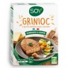 GRINIOC SARRASIN-COMTE 2X100G