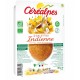 GALETTE INDIENNE 2X90G