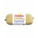 PANISSE 400 G