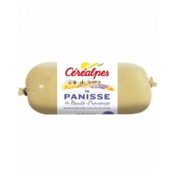 PANISSE 400 G