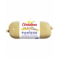 PANISSE 400 G