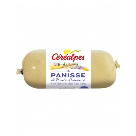 PANISSE 400 G