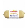 PANISSE 400 G